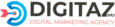 Digitazksa